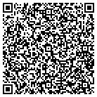 QR code with Ruston Purchasing Agent contacts