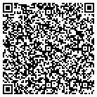 QR code with Front End & Muffler Shop contacts