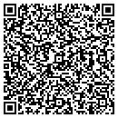 QR code with Toggery Shop contacts