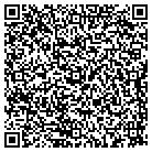 QR code with Recreation Center N Baton Rouge contacts