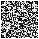 QR code with Creole Gardens contacts