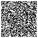 QR code with Ace Hardware contacts