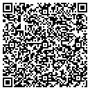 QR code with Can't Touch This contacts