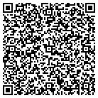 QR code with LSU Medical School-Neurology contacts
