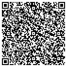 QR code with Motor Vehicle Department contacts