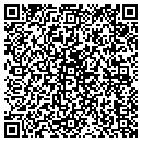 QR code with Iowa High School contacts