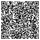 QR code with Hello Gorgeous contacts
