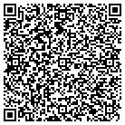 QR code with Advanced Environmental Cnsltng contacts