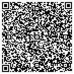 QR code with Carencro Volunteer Fire Department contacts