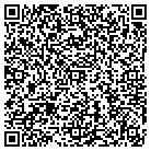 QR code with Charles A Page & Sons Ins contacts
