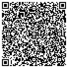QR code with Quality Lumber & Hardware contacts