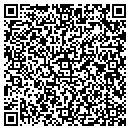 QR code with Cavalier Graphics contacts