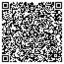 QR code with Curves Of Watson contacts
