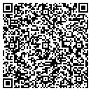 QR code with Scott M Dupis contacts