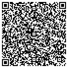 QR code with Signals Cellular & Paging contacts