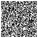 QR code with Mc Innis Insurance contacts