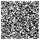 QR code with Miller Chiropractic Care contacts