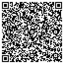 QR code with Forestry Department contacts