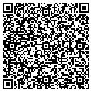 QR code with Checkpoint contacts
