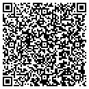 QR code with Phantas Mechanics contacts