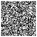 QR code with Clark Distributing contacts