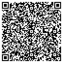 QR code with James A Nolte contacts
