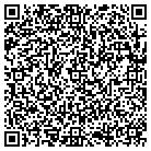 QR code with Gateway Church Of God contacts