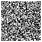QR code with Magnolia Nursery Inc contacts