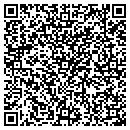 QR code with Mary's Food Mart contacts