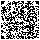 QR code with Brown Grove Baptist Church contacts