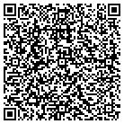 QR code with Spine Institute Of Louisiana contacts