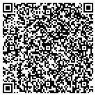 QR code with Quad Area Community Action contacts