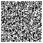 QR code with Bill Ldrer Ctrg Special Events contacts