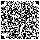 QR code with Louisiana National Guard contacts