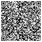 QR code with Reliable Tire & Alignment contacts