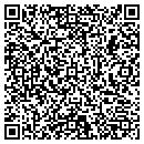 QR code with Ace Terminal 42 contacts