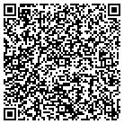 QR code with Stephen J Barbe & Assoc contacts