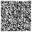 QR code with Soileau's Department Store contacts