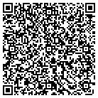 QR code with Representative E Bruneau Jr contacts