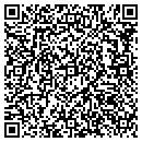 QR code with Sparc Center contacts