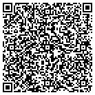 QR code with Community Service Department contacts