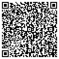 QR code with Smiths contacts