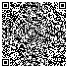 QR code with Tureicka's Hair Salon contacts