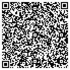 QR code with Farr's Manufactured Housing contacts