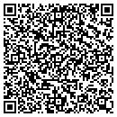 QR code with Bethard & Bethard contacts