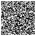 QR code with Eckerd contacts