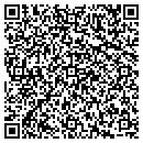 QR code with Bally's Casino contacts