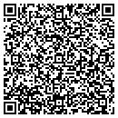 QR code with Donovan Marine Inc contacts