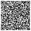QR code with Bare Ice contacts