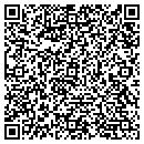 QR code with Olga of Orleans contacts
